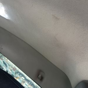 2007 FORD RANGER XLT thumbnail 65