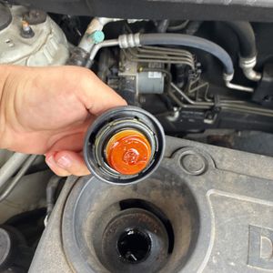 2011 Hyundai TUCSON GLS 照片 47