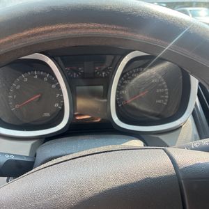 صورة مصغرة 34 لـ 2011 Chevrolet EQUINOX LS