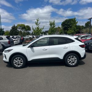 FORD ESCAPE ACTIVE - 3