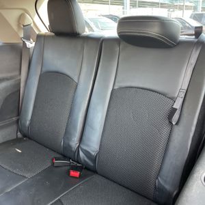 صورة مصغرة 36 لـ 2018 Dodge JOURNEY CROSSROAD