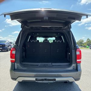 صورة مصغرة 44 لـ 2018 FORD EXPEDITION XLT