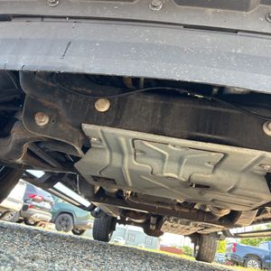 2018 FORD F-150 XLT 缩略图 25