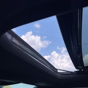 صورة مصغرة 36 لـ 2023 Chevrolet TRAVERSE RS