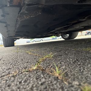 2014 MINI HARDTOP COOPER S — миниатюра 24