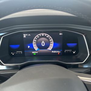 2022 Volkswagen JETTA SE 缩略图 40