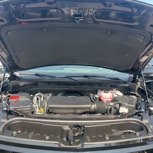 صورة مصغرة 46 لـ 2026 Chevrolet TAHOE Z71