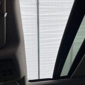 صورة مصغرة 36 لـ 2021 Nissan ROGUE SL