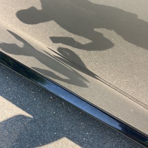 صورة مصغرة 65 لـ 2017 Chevrolet VOLT LT