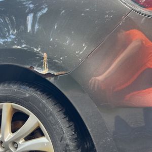 صورة مصغرة 58 لـ 2012 Mazda MAZDA3 I TOURING
