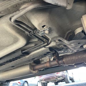 2013 FORD EXPLORER XLT 缩略图 31