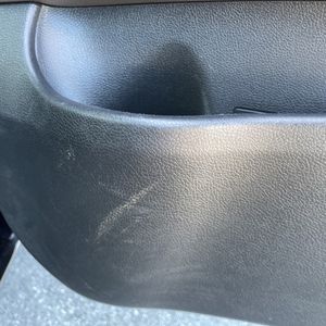2013 Hyundai SONATA LIMITED 缩略图 66