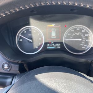2024 Subaru FORESTER PREMIUM 照片 40