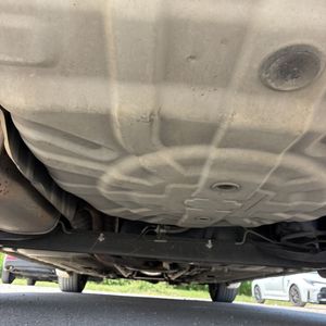 2016 Nissan SENTRA S thumbnail 24