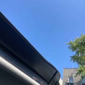 2012 Subaru FORESTER 2.5XT TOURING thumbnail 36