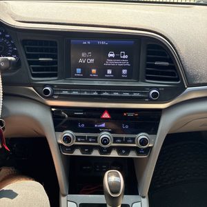 صورة مصغرة 37 لـ 2020 Hyundai ELANTRA SEL