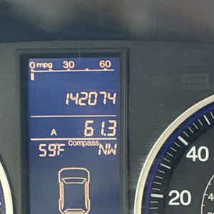 2010 Honda CR-V EX-L 缩略图 40