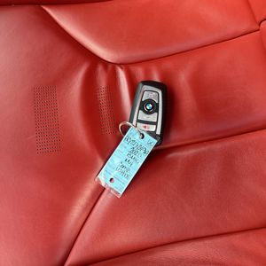صورة مصغرة 54 لـ 2020 BMW M4 BASE