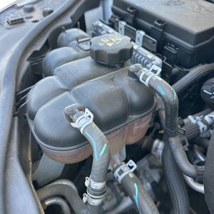 2021 Dodge DURANGO GT 缩略图 49