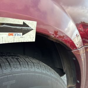 2017 Dodge GRAND CARAVAN SE — миниатюра 62
