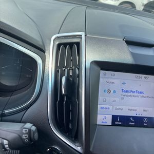 2019 FORD EDGE TITANIUM 缩略图 67