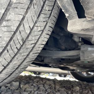 صورة مصغرة 27 لـ 2024 Hyundai ELANTRA SEL