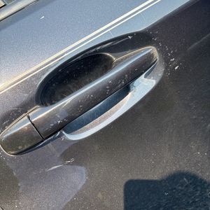 2015 Subaru FORESTER 2.5I PREMIUM — фото 58