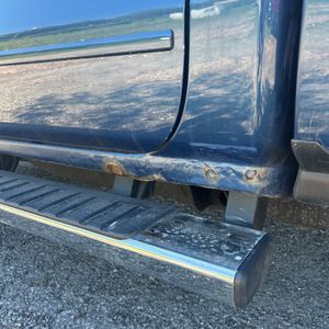 صورة مصغرة 58 لـ 2017 Chevrolet SILVERADO 3500HD LT