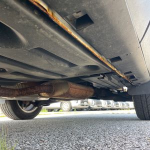 صورة مصغرة 13 لـ 2018 FORD ESCAPE SE