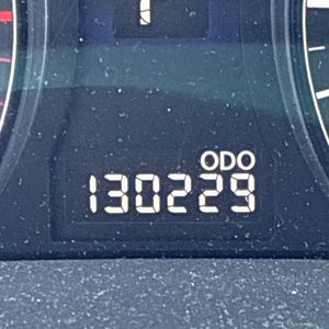 صورة 42 لـ 2011 Lexus RX 350 BASE