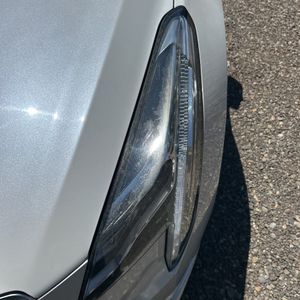 2019 Cadillac XTS LUXURY — миниатюра 52