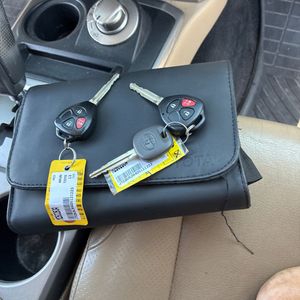 2013 Toyota 4RUNNER SR5 thumbnail 55