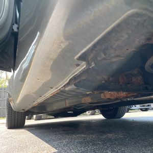 صورة مصغرة 24 لـ 2009 Hyundai SONATA GLS