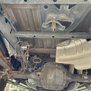 صورة مصغرة 22 لـ 2016 FORD F-150 XLT