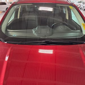 2017 FORD ESCAPE TITANIUM 缩略图 15