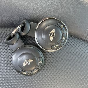 2013 MINI COUNTRYMAN COOPER S 缩略图 27