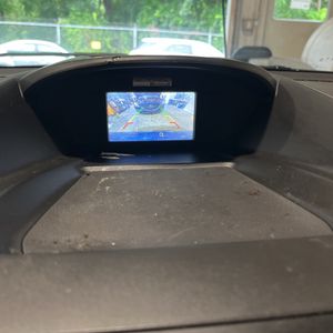 2014 FORD ESCAPE SE — миниатюра 38