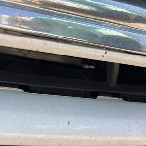 صورة مصغرة 64 لـ 2019 Hyundai SONATA SE