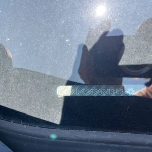 صورة مصغرة 51 لـ 2011 Honda PILOT EX-L