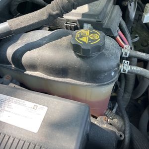 صورة مصغرة 39 لـ 2018 Chevrolet SILVERADO 1500 LT