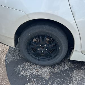 صورة مصغرة 19 لـ 2012 Toyota PRIUS TWO