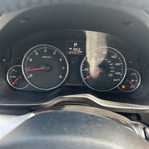2014 Subaru OUTBACK 2.5I PREMIUM — миниатюра 37
