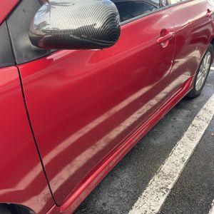 صورة مصغرة 56 لـ 2009 Toyota COROLLA S