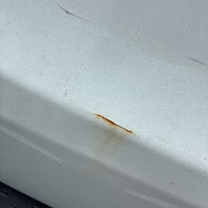 2014 Dodge GRAND CARAVAN SE 缩略图 58