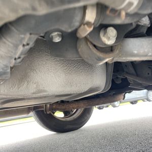 صورة مصغرة 28 لـ 2010 Toyota RAV4 BASE
