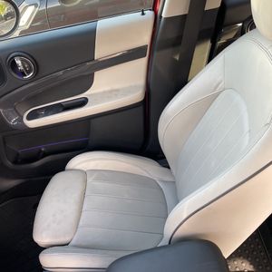 2019 MINI COUNTRYMAN COOPER S ALL4 缩略图 69