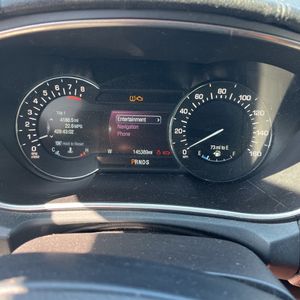 صورة مصغرة 41 لـ 2016 Lincoln MKX RESERVE