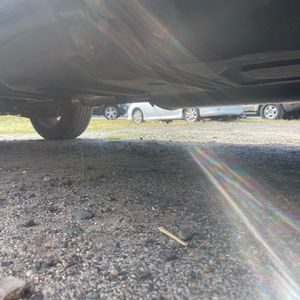 2006 Toyota RAV4 LIMITED — фото 23