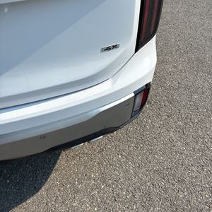 صورة مصغرة 23 لـ 2024 KIA TELLURIDE EX