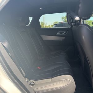 صورة مصغرة 35 لـ 2023 LAND Rover RANGE ROVER VELAR P250 R-DYNAMIC S